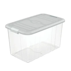 New Box 30l everbox Rangement