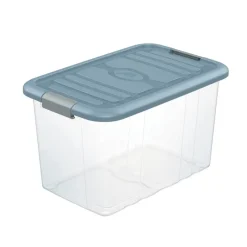 Online Box 15l everbox Rangement