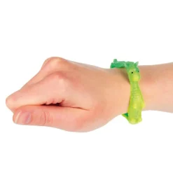 New Bracelet animal elastique Enfant Divers|Divers