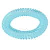 Sale Bracelet citronnelle ass Anti-Nuisibles|Anti Nuisible