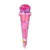 Best Brillant a levres cone de glace Enfant Divers|Divers