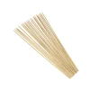 Best Brochette bois 20cm x100 Ustensiles, Accessoire De Cuisine