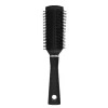 Sale Brosse a cheveux Accessoire Beauté