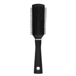 Sale Brosse a cheveux Accessoire Beauté