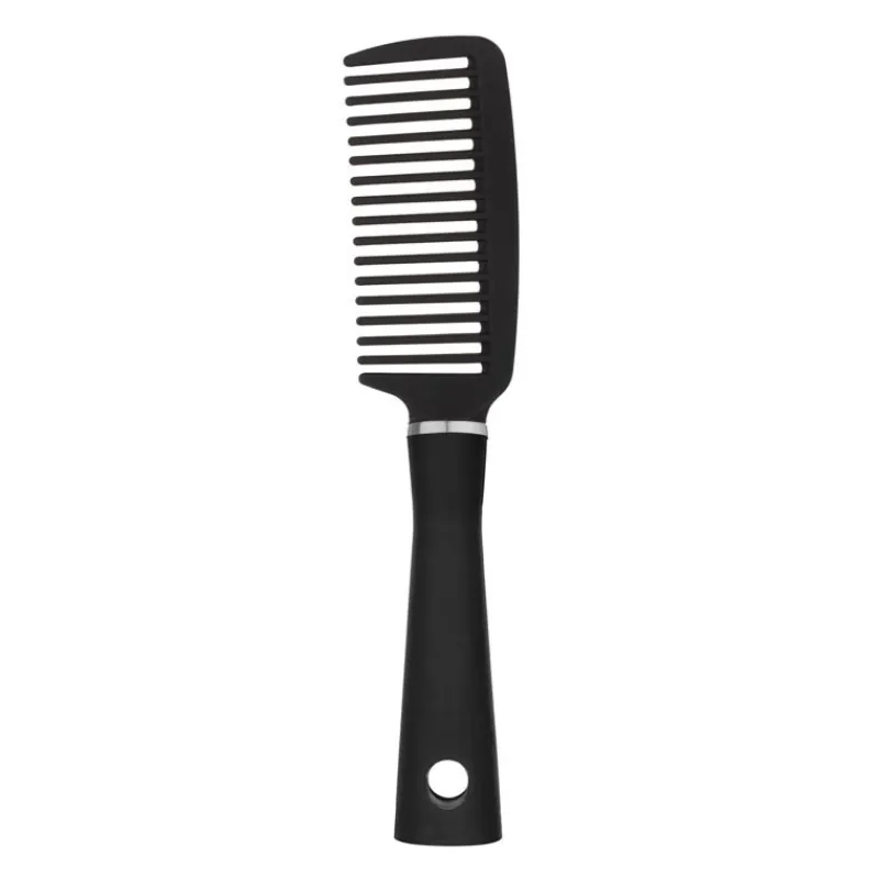 Sale Brosse a cheveux Accessoire Beauté
