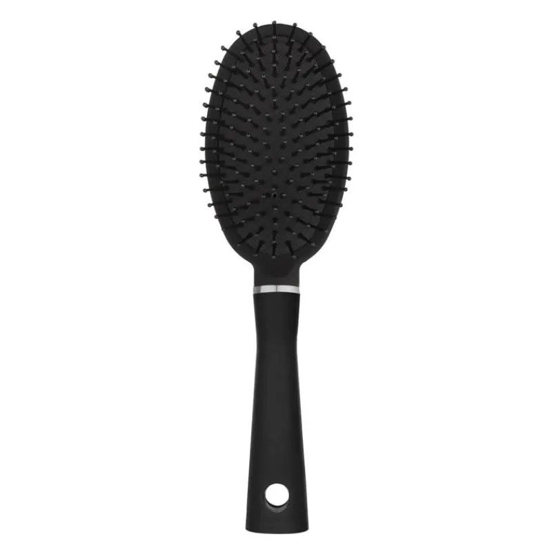 Sale Brosse a cheveux Accessoire Beauté