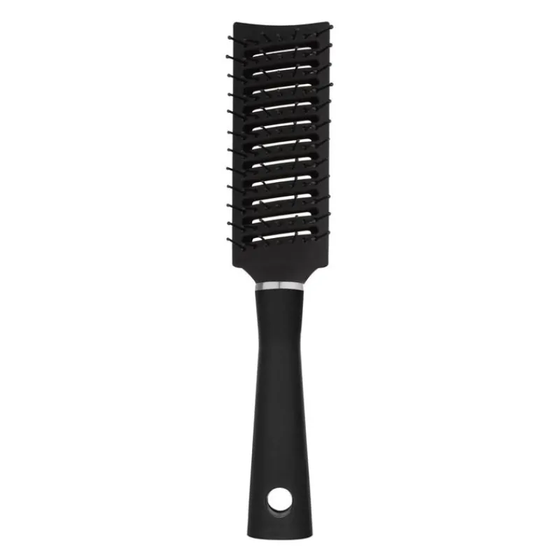 Sale Brosse a cheveux Accessoire Beauté