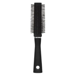 Sale Brosse a cheveux Accessoire Beauté