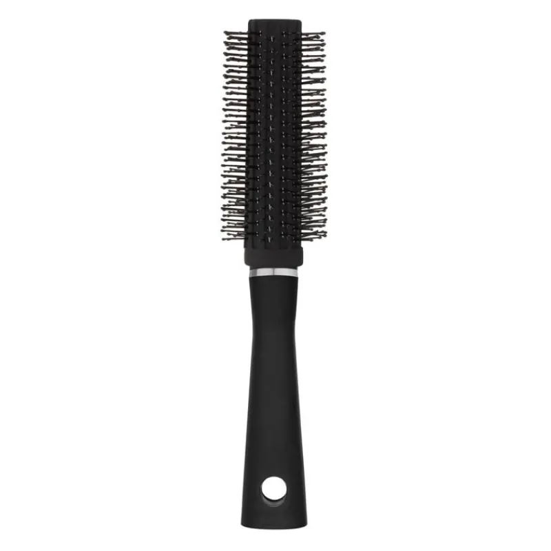 Sale Brosse a cheveux Accessoire Beauté