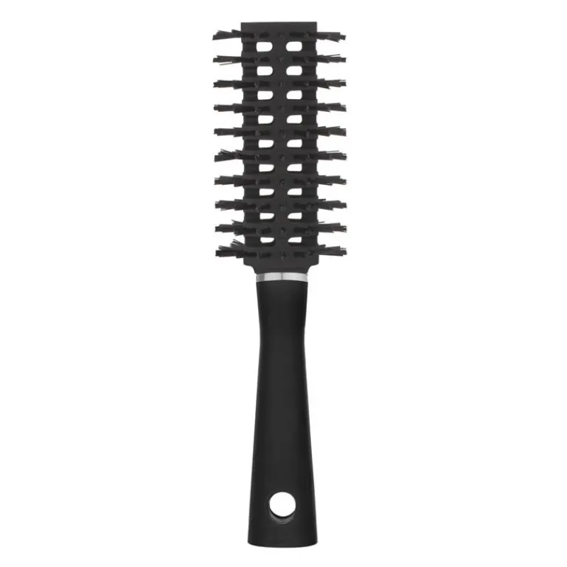 Sale Brosse a cheveux Accessoire Beauté