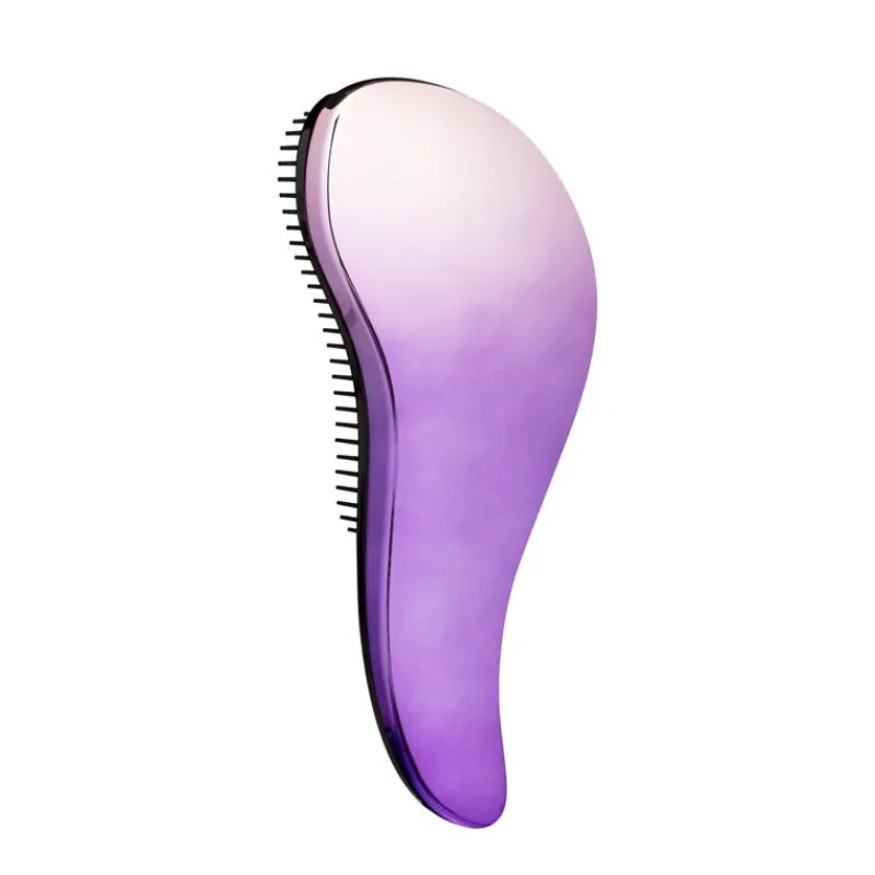 Brosse a cheveux Accessoire Beauté