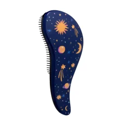 Brosse a cheveux Accessoire Beauté