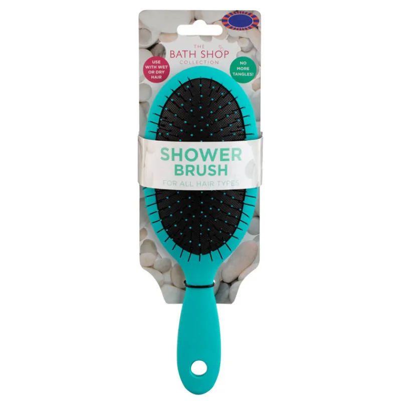 Online Brosse a cheveux Accessoire Beauté
