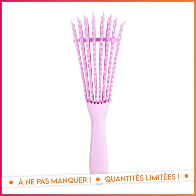 Best Brosse a cheveux Accessoire Beauté