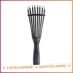 Best Brosse a cheveux Accessoire Beauté