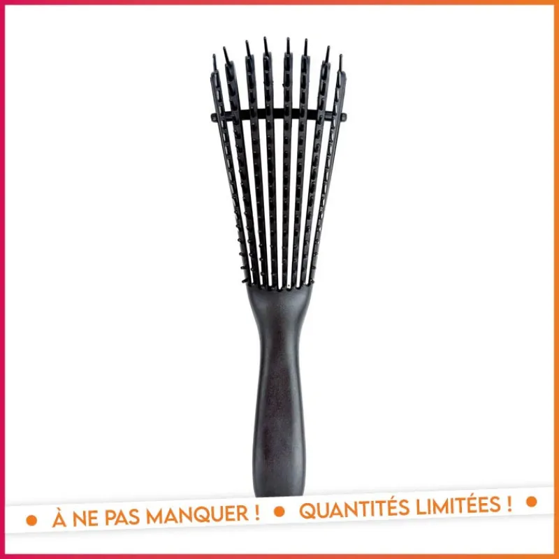 Best Brosse a cheveux Accessoire Beauté