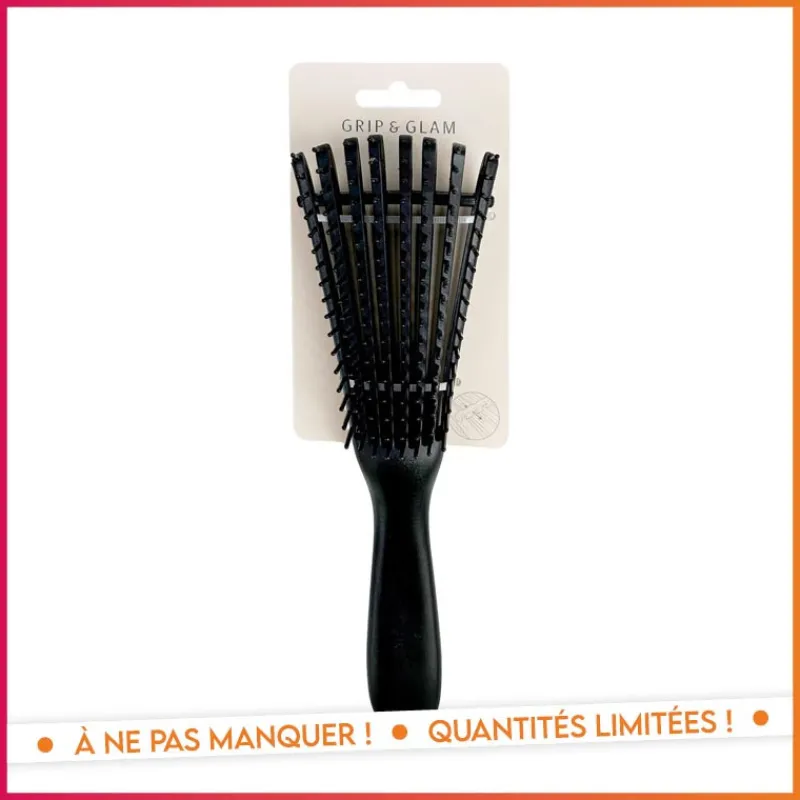 Best Brosse a cheveux Accessoire Beauté