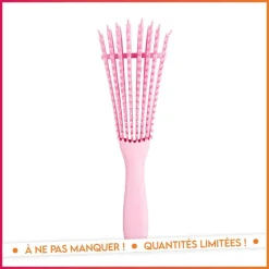 Best Brosse a cheveux Accessoire Beauté