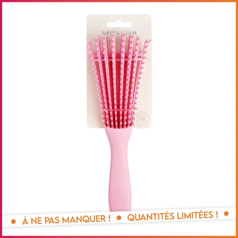 Best Brosse a cheveux Accessoire Beauté