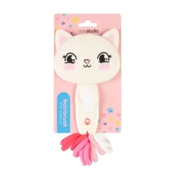 Hot Brosse a cheveux animaux Accessoire Beauté