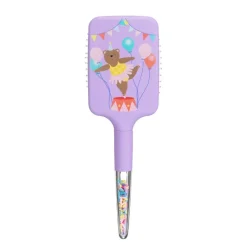 Sale Brosse a cheveux decoree Accessoire Beauté