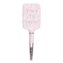 Sale Brosse a cheveux decoree Accessoire Beauté