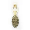 Best Brosse a cheveux demelante 23cm Accessoire Beauté