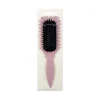 Sale Brosse a cheveux demelante Accessoire Beauté