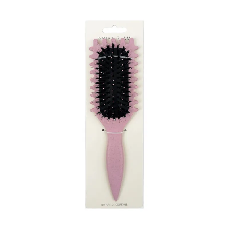 Sale Brosse a cheveux demelante Accessoire Beauté