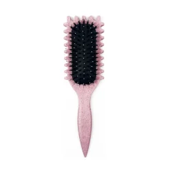 Sale Brosse a cheveux demelante Accessoire Beauté