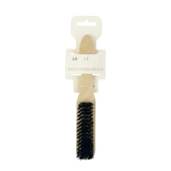 Sale Brosse a cheveux douceur Accessoire Beauté