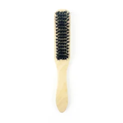 Sale Brosse a cheveux douceur Accessoire Beauté