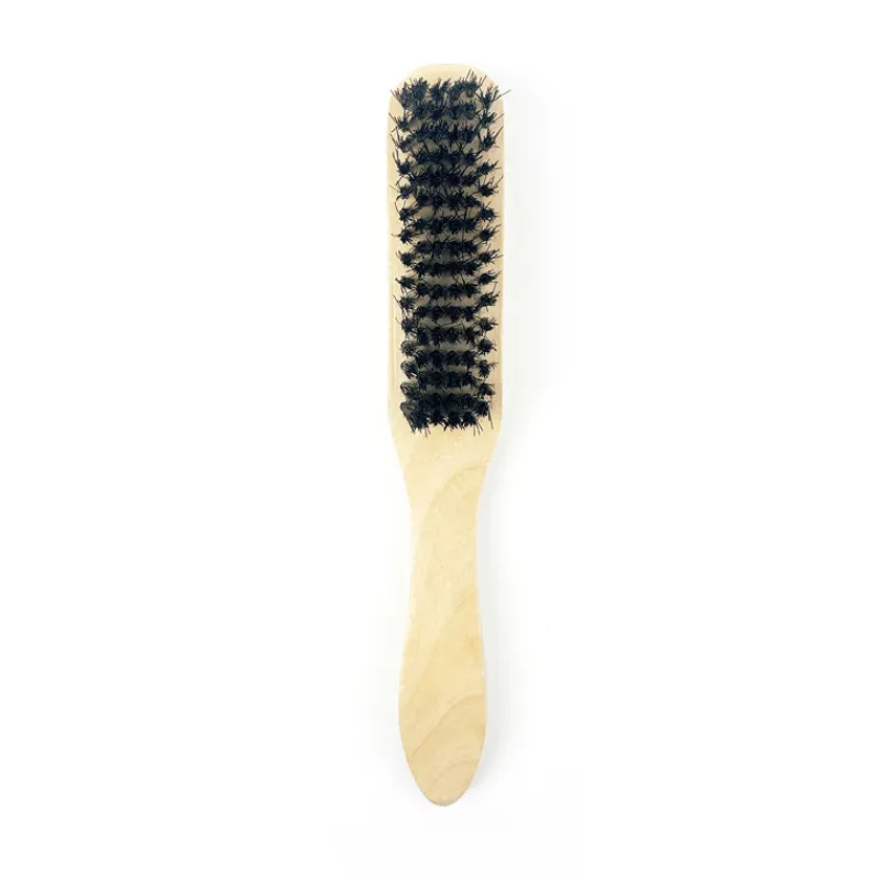 Sale Brosse a cheveux douceur Accessoire Beauté