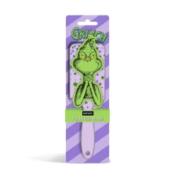 Sale Brosse a cheveux glitter Coffret Beauté