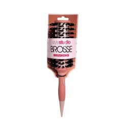 Discount Brosse a cheveux toucher doux Accessoire Beauté