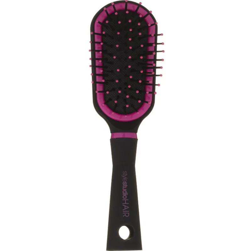 Brosse a cheveux voyage Accessoire Beauté