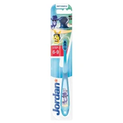 Online Brosse a dents 6-9 ans Hygiène Dentaire·Brosse À Dents