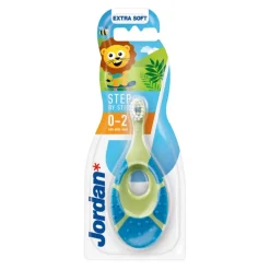 Best Brosse a dents 0-2 ans Hygiène Dentaire·Brosse À Dents