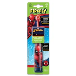 Discount Brosse a dents electrique Hygiène Dentaire·Brosse À Dents