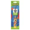 New Brosse a dents electrique Hygiène Dentaire·Brosse À Dents