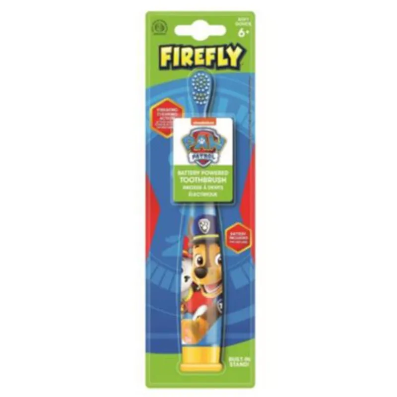 New Brosse a dents electrique Hygiène Dentaire·Brosse À Dents