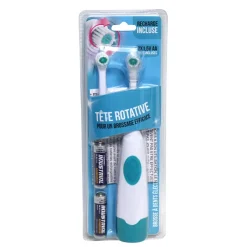 Discount Brosse a dents electrique Hygiène Dentaire·Brosse À Dents