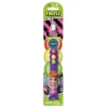 Online Brosse a dents lumineuse Hygiène Dentaire·Brosse À Dents