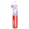 Outlet Brosse a dents slim soft Hygiène Dentaire·Brosse À Dents