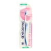 Outlet Brosse a dents souple Hygiène Dentaire·Brosse À Dents