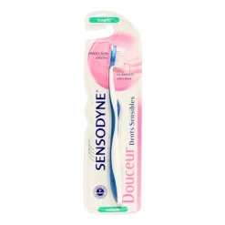 Outlet Brosse a dents souple Hygiène Dentaire·Brosse À Dents