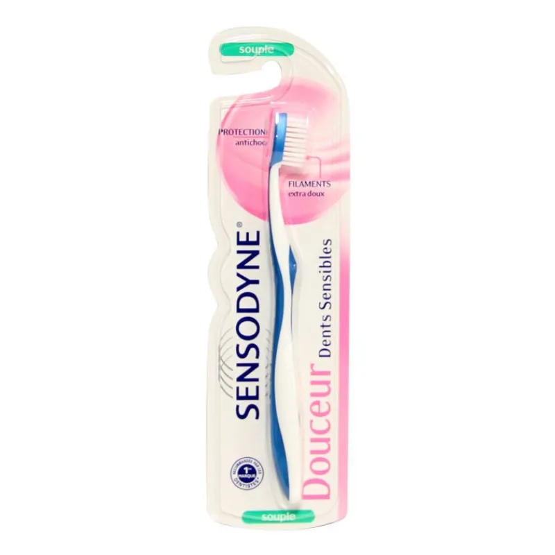 Outlet Brosse a dents souple Hygiène Dentaire·Brosse À Dents