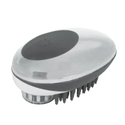 Hot Brosse a shampooing animaux Hygiene, Soin
