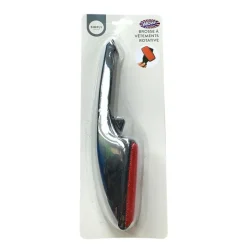 Clearance Brosse a vetements rotative Balai, Serpillère, Brosse