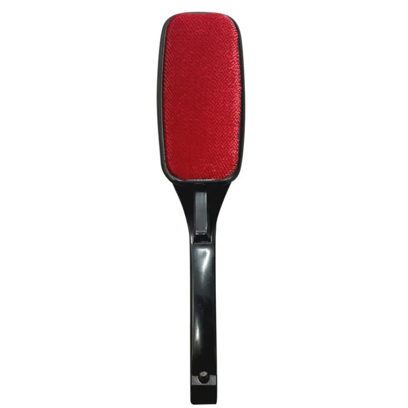 Clearance Brosse a vetements rotative Balai, Serpillère, Brosse